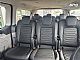 Ford&nbsp;Tourneo Custom&nbsp;<small><strong>Titanium X</strong></small>