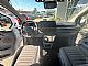 Ford&nbsp;Tourneo Custom&nbsp;<small><strong>Titanium X</strong></small>