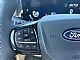 Ford&nbsp;Tourneo Custom&nbsp;<small><strong>Titanium X</strong></small>