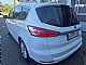 Ford&nbsp;S-Max&nbsp;<small><strong>2.0 TDCi Titanium ODLI�NO OHRANJEN</strong></small>