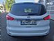 Ford&nbsp;S-Max&nbsp;<small><strong>2.0 TDCi Titanium ODLI�NO OHRANJEN</strong></small>