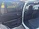 Ford&nbsp;S-Max&nbsp;<small><strong>2.0 TDCi Titanium ODLI�NO OHRANJEN</strong></small>