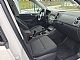 Volkswagen&nbsp;Tiguan&nbsp;<small><strong>1.4 TSI  154846 km AVTOMATSKA KLIMA GRETJE SEDE�..</strong></small>