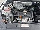 Volkswagen&nbsp;Tiguan&nbsp;<small><strong>1.4 TSI  154846 km AVTOMATSKA KLIMA GRETJE SEDE�..</strong></small>