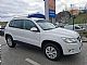 Volkswagen&nbsp;Tiguan&nbsp;<small><strong>1.4 TSI  154846 km AVTOMATSKA KLIMA GRETJE SEDE�..</strong></small>
