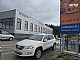 Volkswagen&nbsp;Tiguan&nbsp;<small><strong>1.4 TSI  154846 km AVTOMATSKA KLIMA GRETJE SEDE�..</strong></small>