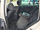 Volkswagen&nbsp;Tiguan&nbsp;<small><strong>1.4 TSI  154846 km AVTOMATSKA KLIMA GRETJE SEDE�..</strong></small>