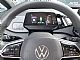 Volkswagen&nbsp;ID.3&nbsp;<small><strong>PRO Performance  58 kWh -ACC aktivni tempomat PDC</strong></small>