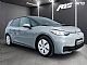 Volkswagen&nbsp;ID.3&nbsp;<small><strong>PRO Performance  58 kWh -ACC aktivni tempomat PDC</strong></small>