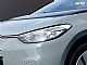 Volkswagen&nbsp;ID.3&nbsp;<small><strong>PRO Performance  58 kWh -ACC aktivni tempomat PDC</strong></small>