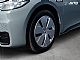 Volkswagen&nbsp;ID.3&nbsp;<small><strong>PRO Performance  58 kWh -ACC aktivni tempomat PDC</strong></small>