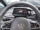 Volkswagen&nbsp;ID.3&nbsp;<small><strong>PRO Performance  58 kWh -ACC aktivni tempomat PDC</strong></small>