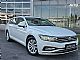 Volkswagen&nbsp;Passat Variant&nbsp;<small><strong>2.0 TDI DSG-PRIKLOP-MRTVI KOT-GRET.SED-KAMERA-LED</strong></small>