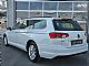 Volkswagen&nbsp;Passat Variant&nbsp;<small><strong>2.0 TDI DSG-PRIKLOP-MRTVI KOT-GRET.SED-KAMERA-LED</strong></small>