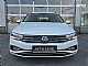 Volkswagen&nbsp;Passat Variant&nbsp;<small><strong>2.0 TDI DSG-PRIKLOP-MRTVI KOT-GRET.SED-KAMERA-LED</strong></small>