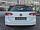 Volkswagen&nbsp;Passat Variant&nbsp;<small><strong>2.0 TDI DSG-PRIKLOP-MRTVI KOT-GRET.SED-KAMERA-LED</strong></small>