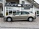 Renault&nbsp;Laguna&nbsp;<small><strong>Dynamique 2.0 16V</strong></small>