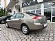 Renault&nbsp;Laguna&nbsp;<small><strong>Dynamique 2.0 16V</strong></small>