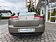 Renault&nbsp;Laguna&nbsp;<small><strong>Dynamique 2.0 16V</strong></small>