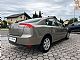 Renault&nbsp;Laguna&nbsp;<small><strong>Dynamique 2.0 16V</strong></small>