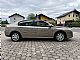 Renault&nbsp;Laguna&nbsp;<small><strong>Dynamique 2.0 16V</strong></small>