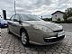 Renault&nbsp;Laguna&nbsp;<small><strong>Dynamique 2.0 16V</strong></small>