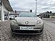 Renault&nbsp;Laguna&nbsp;<small><strong>Dynamique 2.0 16V</strong></small>