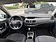 Renault&nbsp;Laguna&nbsp;<small><strong>Dynamique 2.0 16V</strong></small>