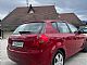 Kia&nbsp;Ceed&nbsp;<small><strong>CeeD  1.4 CVVT - VELIKI SERVIS - KLIMA</strong></small>