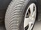 Kia&nbsp;Ceed&nbsp;<small><strong>CeeD  1.4 CVVT - VELIKI SERVIS - KLIMA</strong></small>