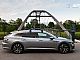 Volkswagen&nbsp;Arteon Shooting Brake&nbsp;<small><strong>Arteon SB 4motion 2.0 TDI BMT R-Line DSG SLO</strong></small>