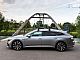 Volkswagen&nbsp;Arteon Shooting Brake&nbsp;<small><strong>Arteon SB 4motion 2.0 TDI BMT R-Line DSG SLO</strong></small>