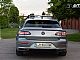 Volkswagen&nbsp;Arteon Shooting Brake&nbsp;<small><strong>Arteon SB 4motion 2.0 TDI BMT R-Line DSG SLO</strong></small>