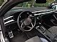 Volkswagen&nbsp;Arteon Shooting Brake&nbsp;<small><strong>Arteon SB 4motion 2.0 TDI BMT R-Line DSG SLO</strong></small>
