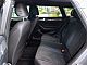 Volkswagen&nbsp;Arteon Shooting Brake&nbsp;<small><strong>Arteon SB 4motion 2.0 TDI BMT R-Line DSG SLO</strong></small>