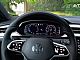 Volkswagen&nbsp;Arteon Shooting Brake&nbsp;<small><strong>Arteon SB 4motion 2.0 TDI BMT R-Line DSG SLO</strong></small>