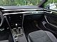 Volkswagen&nbsp;Arteon Shooting Brake&nbsp;<small><strong>Arteon SB 4motion 2.0 TDI BMT R-Line DSG SLO</strong></small>