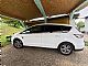 Ford&nbsp;S-Max&nbsp;<small><strong>2.0 TDCi Titanium| 7 sede�ev </strong></small>