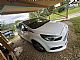 Ford&nbsp;S-Max&nbsp;<small><strong>2.0 TDCi Titanium| 7 sede�ev </strong></small>