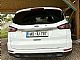 Ford&nbsp;S-Max&nbsp;<small><strong>2.0 TDCi Titanium| 7 sede�ev </strong></small>