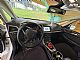 Ford&nbsp;S-Max&nbsp;<small><strong>2.0 TDCi Titanium| 7 sede�ev </strong></small>