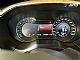 Ford&nbsp;S-Max&nbsp;<small><strong>2.0 TDCi Titanium| 7 sede�ev </strong></small>