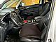 Ford&nbsp;S-Max&nbsp;<small><strong>2.0 TDCi Titanium| 7 sede�ev </strong></small>
