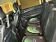 Ford&nbsp;S-Max&nbsp;<small><strong>2.0 TDCi Titanium| 7 sede�ev </strong></small>