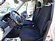 Suzuki&nbsp;Ignis&nbsp;<small><strong>1.5 SPECIAL 4x4-SLOVENSKI-KLIMA-ODLI�EN-</strong></small>