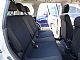 Suzuki&nbsp;Ignis&nbsp;<small><strong>1.5 SPECIAL 4x4-SLOVENSKI-KLIMA-ODLI�EN-</strong></small>