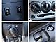 Suzuki&nbsp;Ignis&nbsp;<small><strong>1.5 SPECIAL 4x4-SLOVENSKI-KLIMA-ODLI�EN-</strong></small>