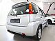 Suzuki&nbsp;Ignis&nbsp;<small><strong>1.5 SPECIAL 4x4-SLOVENSKI-KLIMA-ODLI�EN-</strong></small>