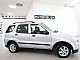Suzuki&nbsp;Ignis&nbsp;<small><strong>1.5 SPECIAL 4x4-SLOVENSKI-KLIMA-ODLI�EN-</strong></small>