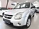 Suzuki&nbsp;Ignis&nbsp;<small><strong>1.5 SPECIAL 4x4-SLOVENSKI-KLIMA-ODLI�EN-</strong></small>